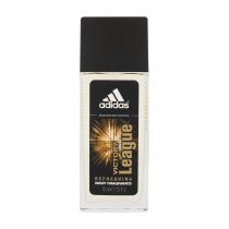 Adidas Victory League 75Ml    Aluminum Free Aluminium Free  Per Uomo 