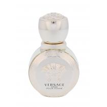 Versace Eros Pour Femme   30Ml    Per Donna (Eau De Parfum)