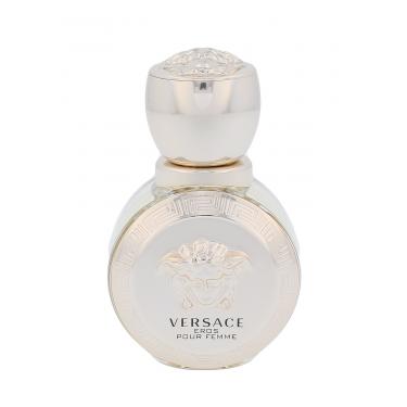 Versace Eros Pour Femme   30Ml    Per Donna (Eau De Parfum)