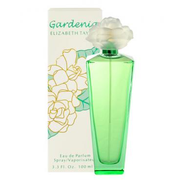 Elizabeth Taylor Gardenia   100Ml    Per Donna (Eau De Parfum)