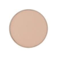 Artdeco Pure Minerals Mineral Compact Powder Refill  10G 60 Light Beige   Per Donna (Makeup)