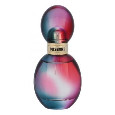 Missoni Missoni 2015  30Ml    Per Donna (Eau De Parfum)