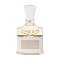 Creed Aventus For Her   75Ml    Per Donna (Eau De Parfum)