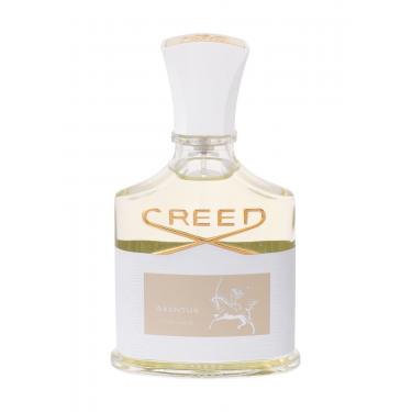 Creed Aventus For Her   75Ml    Per Donna (Eau De Parfum)