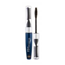 Revitalash Hi-Def Tinted Brow Gel  7,4Ml Soft Brown   Per Donna (Mascara Per Sopracciglia)