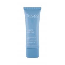 Thalgo Pureté Marine Perfect Matte Fluid  40Ml    Per Donna (Gel Viso)