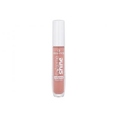 Essence Extreme Shine  5Ml  Per Donna  (Lip Gloss)  11 Power of nude