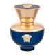 Versace Pour Femme Dylan Blue  50Ml    Per Donna (Eau De Parfum)