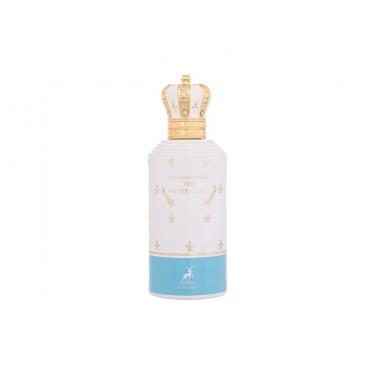 Maison Alhambra The White Cloud       100ml(Eau de Parfum) Unisex