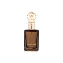 Roberto Cavalli Uomo  100Ml  Per Uomo  (Perfume)  