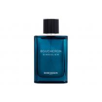 Boucheron Singulier      100Ml Per Uomo (Eau De Parfum)