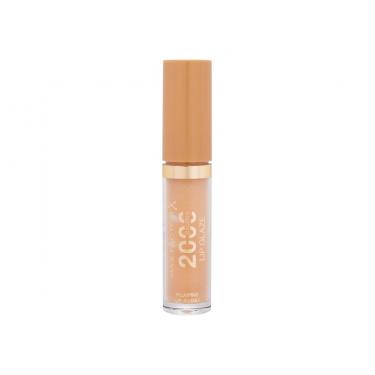 Max Factor 2000 Calorie      4,4Ml Per Donna (Lip Gloss) Lip Glaze