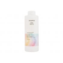 Wella Professionals Colormotion+   1000Ml    Per Donna (Shampoo)