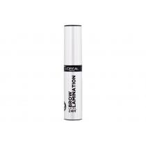 Loreal Paris Brow Lamination      6Ml Per Donna (Eyebrow Gel And Eyebrow Pomade)