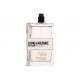 Zadig & Voltaire This Is Him! 100Ml Undressed   (Eau De Toilette) Per Uomo Senza Confezione 