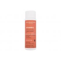 Revolution Haircare London Vitamin C      250Ml Per Donna (Conditioner) Shine & Gloss Conditioner