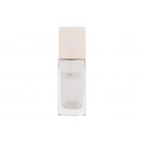 Christian Dior Forever Glow Veil 30Ml  Per Donna  (Makeup Primer)  