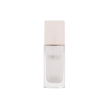 Christian Dior Forever Glow Veil 30Ml  Per Donna  (Makeup Primer)  