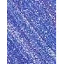 Sally Hansen Insta-Dri      9,17Ml Per Donna (Nail Polish) Pride