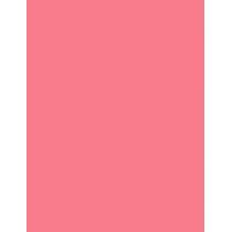 Maybelline Lifter Plump      5,4Ml Per Donna (Lip Gloss)