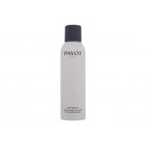 Payot Homme Optimale      150Ml Per Uomo (Shaving Gel) Foaming Shaving Gel