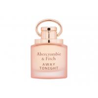 Abercrombie & Fitch Away Tonight 50Ml  Per Donna  (Eau De Parfum)  
