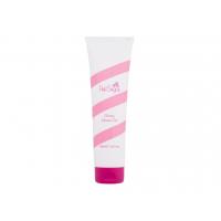 Pink Sugar Pink Sugar      150Ml Per Donna (Shower Gel)