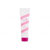 Pink Sugar Pink Sugar      150Ml Per Donna (Shower Gel)