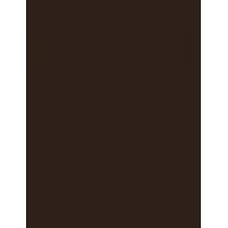 Syoss Oleo Intense Permanent Oil Color 50Ml  Per Donna  (Hair Color)  2-10 Black Brown