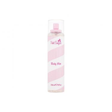 Aquolina Pink Sugar   236Ml    Per Donna (Spray Per Il Corpo)