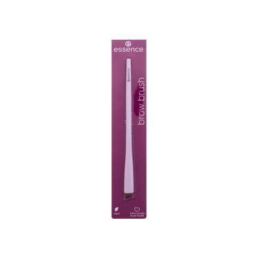 Essence Brush      1Pc Per Donna (Brush) Brow Brush