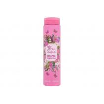 Pink Sugar Lollipink      200Ml Per Donna (Body Lotion)