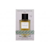 Essential Parfums Patchouli Mania 100Ml    (Eau De Parfum) Unisex  