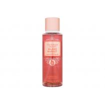 Victorias Secret Island Market      250Ml Per Donna (Body Spray)