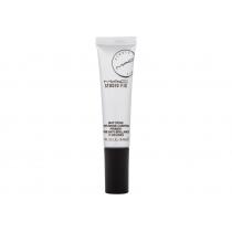 Mac Studio Fix Mattifine 12Hr Shine-Control Primer  30Ml    Per Donna (Primer Per Il Trucco)