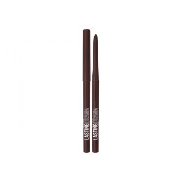 Maybelline Lasting Drama      0,31G Per Donna (Eye Pencil) Automatic Gel Pencil