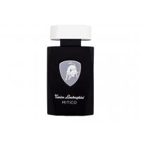 Lamborghini Mitico  200Ml  Per Uomo  (Eau De Toilette)  