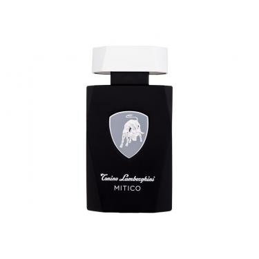 Lamborghini Mitico  200Ml  Per Uomo  (Eau De Toilette)  