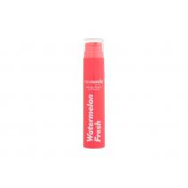 Xpel Nice Smile Watermelon Fresh Toothpaste      60g(Toothpaste) Unisex