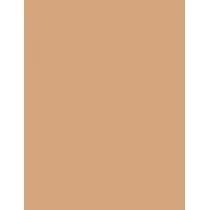 Sisley Phyto-Teint Ultra Éclat   30Ml 3+ Apricot   Per Donna (Makeup)