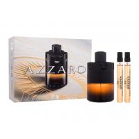 Azzaro The Most Wanted 100Ml    (Perfume) Per Uomo  