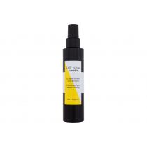 Sisley Hair Rituel      150Ml Per Donna (Hair Volume) Volumizing Spray