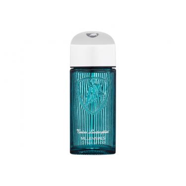 Lamborghini Millennials Dinamico 125Ml  Per Uomo  (Eau De Toilette)  