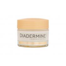 Diadermine Expert Bio Anti-Age Day Cream      50ml(Day Cream) Per Donna