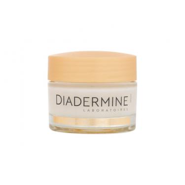 Diadermine Expert Bio Anti-Age Day Cream      50ml(Day Cream) Per Donna