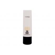 Mac Strobe Cream  50Ml  Per Donna  (Day Cream)  Goldlite