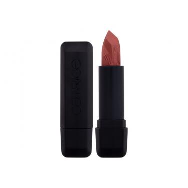 Catrice Scandalous Matte      3,5G Per Donna (Lipstick) Lipstick