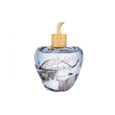 Lolita Lempicka Lolita Lempicka Le Parfum  100Ml    Per Donna (Eau De Parfum)