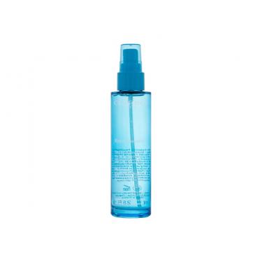 Clarins Hydra-Essentiel Multi-Protection Mist  75Ml    Per Donna (Lozione E Spray Per Il Viso)