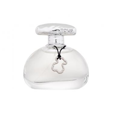 Tous Touch      50Ml Per Donna (Eau De Toilette) The Luminous Gold